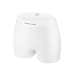 MoliCare Premium Fixpants, slip de fixation Hartmann Small
