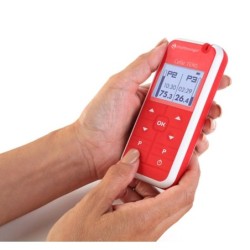 Stimulateur Cefar Primo Pro, Électrostimulateur Tens Compex