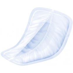 Protection Homme, MoliCare Premium MEN Pads Hartmann 3 G