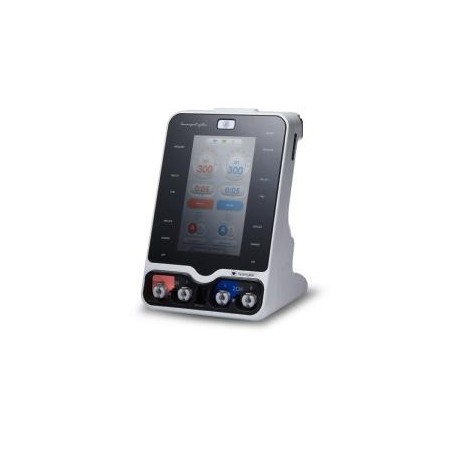 GARROT ÉLECTRONIQUE DTS 3000 SPENGLER