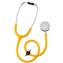 Stéthoscope Décontaminable Spengler - Médicale Hygiène