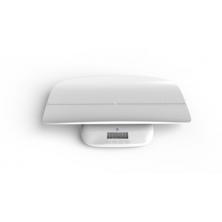 PÈSE-BÉBÉ ÉLECTRONIQUE ANDINE 3