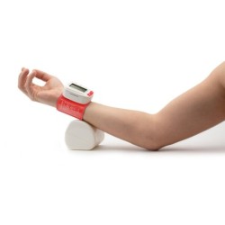 Tensiomètre Poignet AUTOTENS électro Corail Spengler