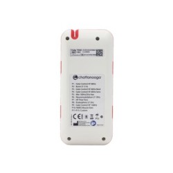 Stimulateur Cefar Primo Pro, Électrostimulateur Tens Compex