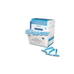 Rasoir jetable 1 lame, Rasoir Non stérile Comed pas cher !