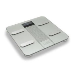 Pèse-personne électronique et connecté Impédance PS7005 Colson -MEDICAL-HYGIENE