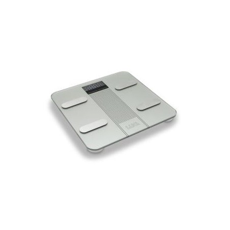 PÈSE-PERSONNE IMPÉDANCE PS7005 COLSON