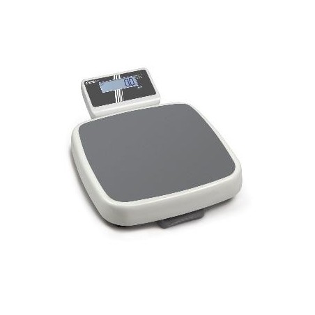 PÈSE-PERSONNE ÉLECTRONIQUE MPD KERN