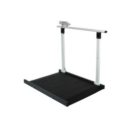 Plateforme de pesage MODULEST COLSON - MEDICAL-HYGIENE