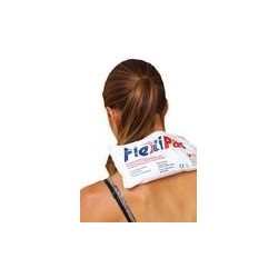 Compresse anti douleur FlexiPac 13 x 15 cm