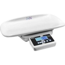 Pèse-bébé médical MBC Kern - MEDICAL-HYGIENE