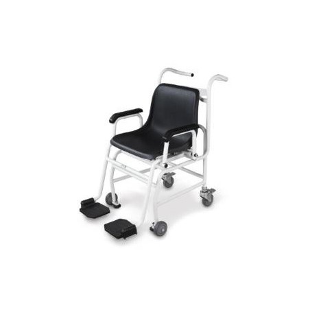 FAUTEUIL PÈSE-PERSONNE MCC KERN