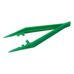 Pince à Usage Unique Hartmann, Pince Anatomique MediSet