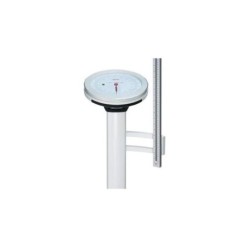 Balance Classe III mécanique à colonne Seca 756