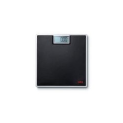 Pèse-personnes électronique Seca 803 Clara NOIRE - MEDICAL-HYGIENE