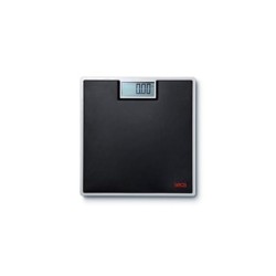 Pèse-personnes électronique Seca 803 Clara NOIRE - MEDICAL-HYGIENE