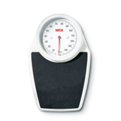 Pèse personne à aiguille mécanique Seca 761 - MEDICAL HYGIENE