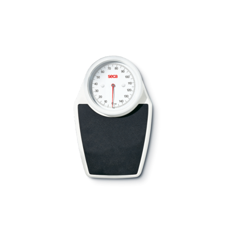 PÈSE-PERSONNE MÉCANIQUE SECA 761