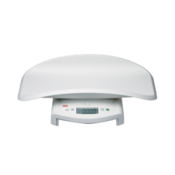Pèse-bébé électronique SECA 354 - MEDICAL-HYGIENE