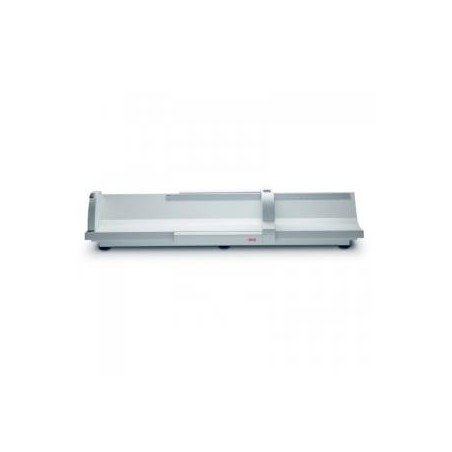 STATION DE MESURE SECA 416