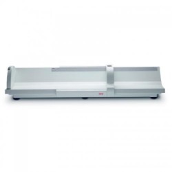 Infantomètre SECA 416 - MEDICAL-HYGIENE