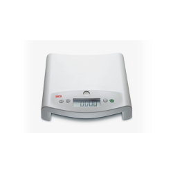 Pèse-bébé électronique SECA 354 - MEDICAL-HYGIENE