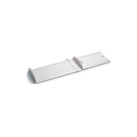 TOISE PLIABLE SECA 417