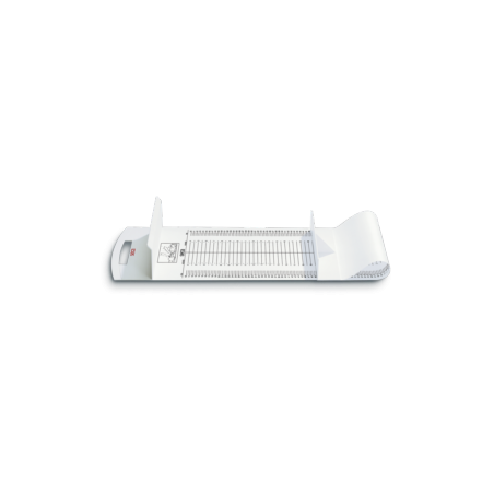 TOISE MATELAS BEBES SECA 210