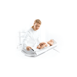 Infantomètre SECA 416 - MEDICAL-HYGIENE