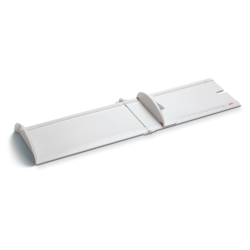 Toise pliable SECA 417 - MEDICAL-HYGIENE