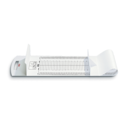 Toise matelas bébés SECA 210 - MEDICAL-HYGIENE