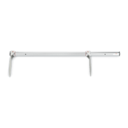 Toise bébé SECA 207 - MEDICAL-HYGIENE