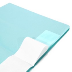 Champ opératoire Foliodrape Protect Adhésif Stérile  45x75cm