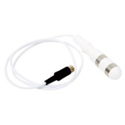 SONDE VAGINALE SAINT-CLOUD CLASSIC CHATTANOOGA - MEDICAL-HYGIENE