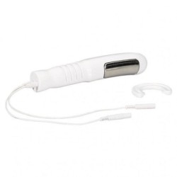 SONDE VAGINALE SAINT-CLOUD PLUS CHATTANOOGA - MEDICAL-HYGIENE
