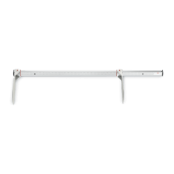 Toise bébé SECA 207 - MEDICAL-HYGIENE