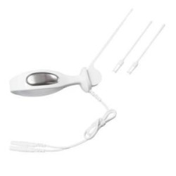 SONDE VAGINALE SAINT-CLOUD OVA CHATTANOOGA - MEDICAL-HYGIENE