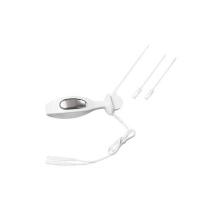 SONDE VAGINALE SAINT-CLOUD OVA CHATTANOOGA