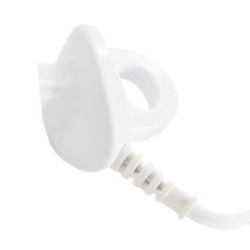 SONDE VAGINALE SAINT-CLOUD OVA CHATTANOOGA - MEDICAL-HYGIENE