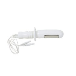 SONDE VAGINALE SAINT-CLOUD PLUS CHATTANOOGA - MEDICAL-HYGIENE
