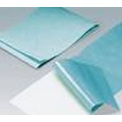 Champ opératoire Foliodrape Protect Adhésif Stérile  45x75cm