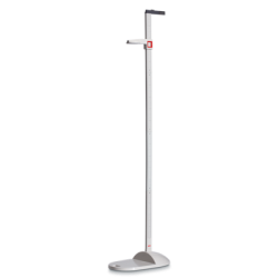 TOISE MOBILE DEMONTABLE SECA 213 - MEDICAL-HYGIENE