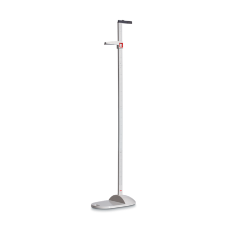 TOISE MOBILE DEMONTABLE SECA 213