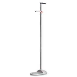 TOISE MOBILE DEMONTABLE SECA 213 - MEDICAL-HYGIENE