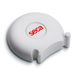 Mètre à ruban SECA 201 - MEDICAL-HYGIENE