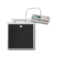 PESE-PRSONNE ELECTRONIQUE PROFESSIONNEL SECA 899 - MEDICAL-HYGIENE