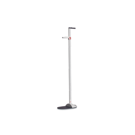 STADIOMETRE MOBILE SECA 217