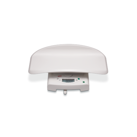 PESE-BEBE ELECTRONIQUE SECA 385 - CLASSE III