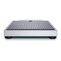 PESE-PRSONNE ELECTRONIQUE PROFESSIONNEL SECA 899 - MEDICAL-HYGIENE