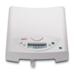PESE-BEBE ELECTRONIQUE SECA 385 - CLASSE III - MEDICAL-HYGIENE